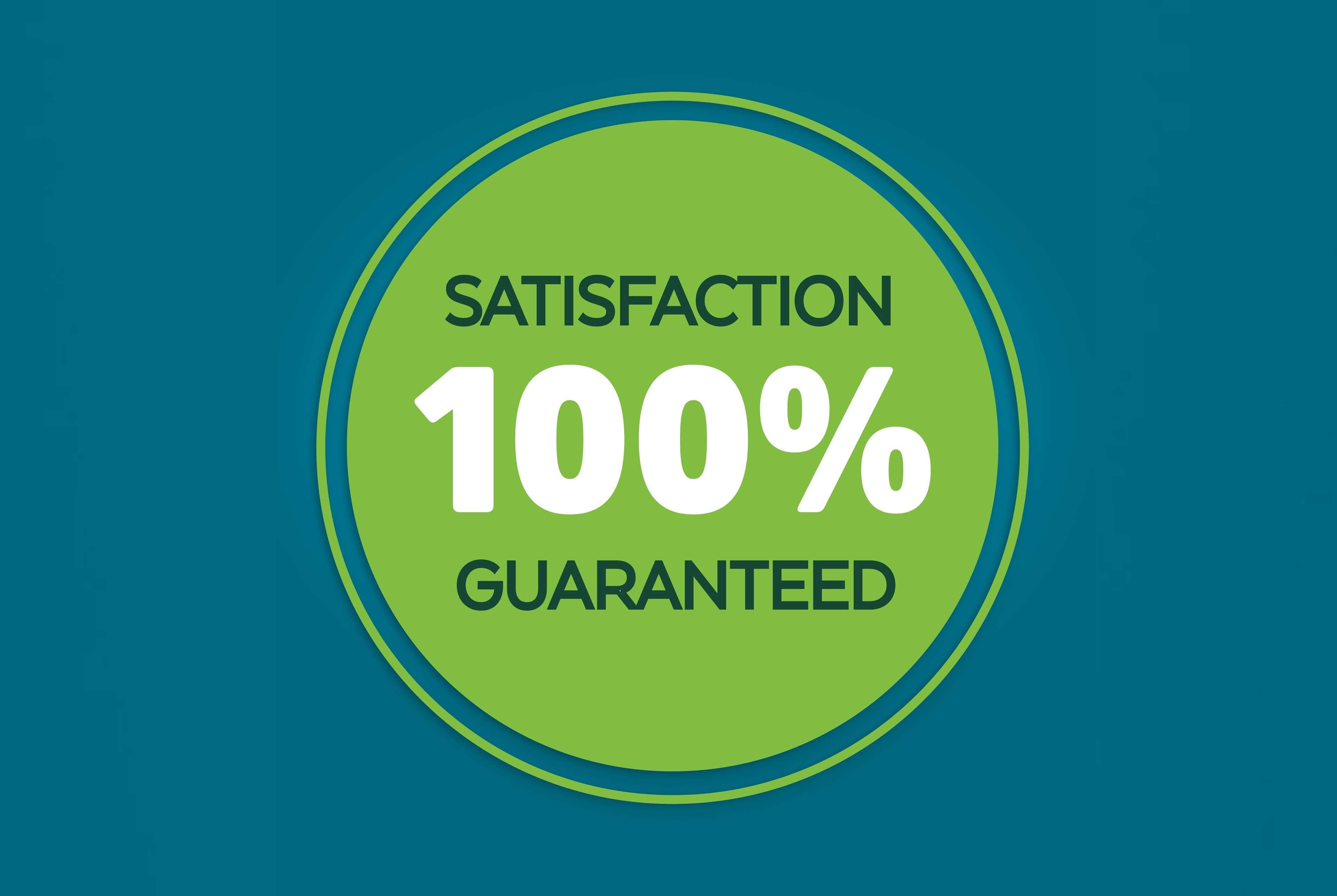La Quinta Inn By Wyndham Columbus Airport Area Luaran gambar